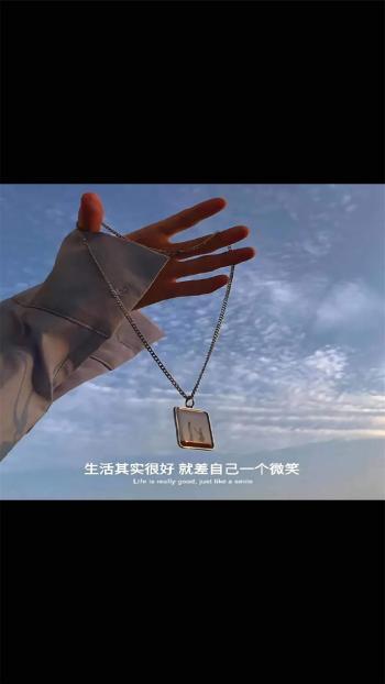 爱情图片 _ 第(8)张