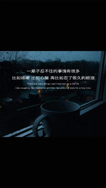 插画师图片 _ 第(9)张