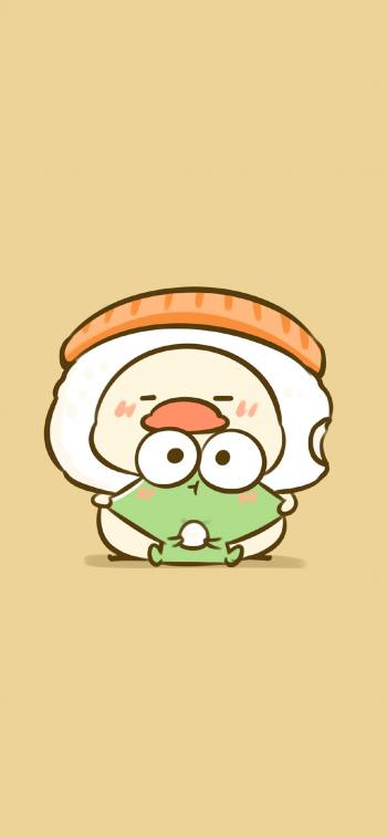小动物图片 _ 第(5)张