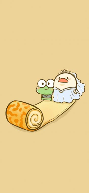 小动物图片 _ 第(6)张