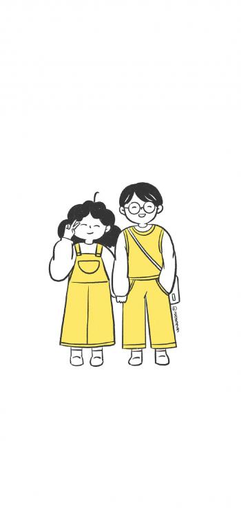 香蕉图片 _ 第(3)张