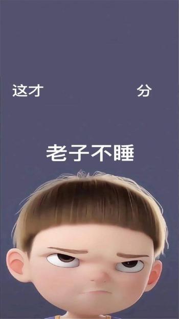 图片 _ 第(2)张
