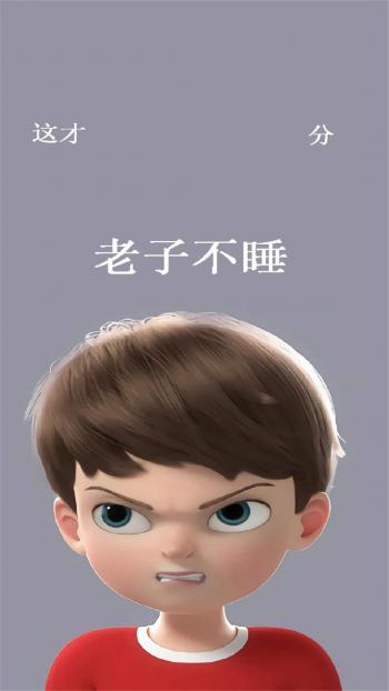 图片 _ 第(4)张