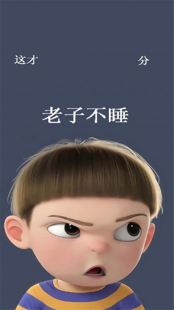 图片 _ 第(5)张