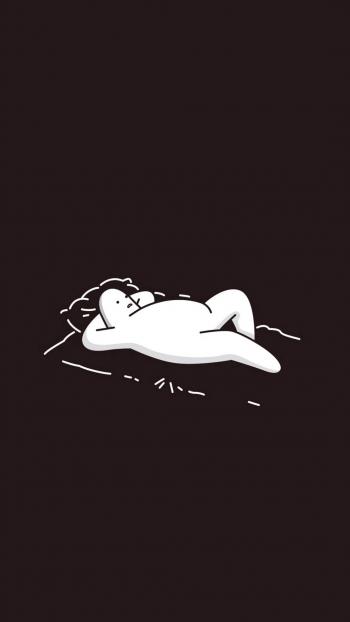 手机卡通图片 _ 第(5)张