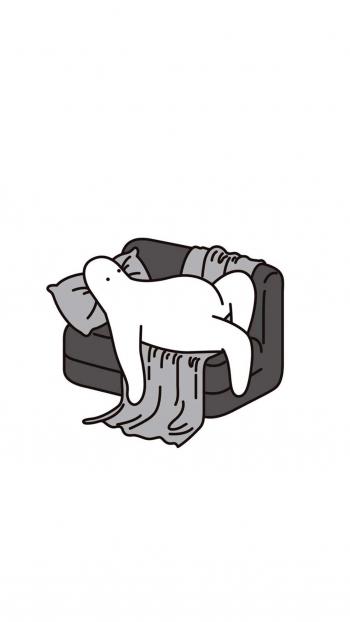 手机卡通图片 _ 第(7)张