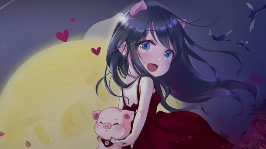 第2张