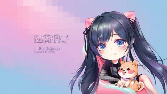 第3张