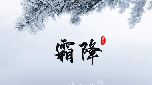 美丽风景图图片 _ 第(8)张