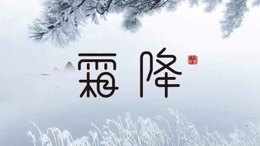 美丽风景图图片 _ 第(9)张