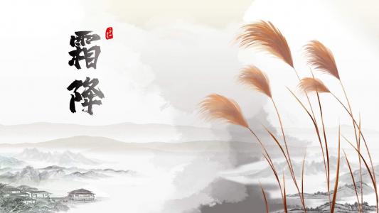 美丽风景图图片 _ 第(10)张