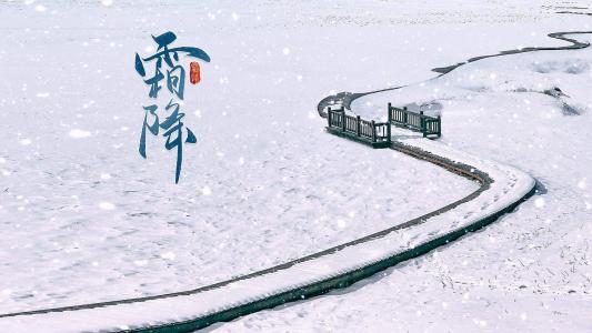 美丽风景图图片 _ 第(11)张