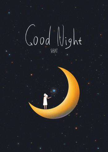 欧美艺术雕塑创意高清手机壁纸第1张