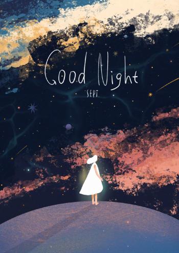 欧美艺术雕塑创意高清手机壁纸第3张