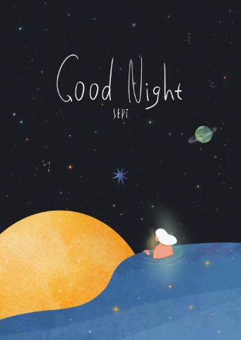 欧美艺术雕塑创意高清手机壁纸第4张