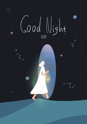 欧美艺术雕塑创意高清手机壁纸第5张