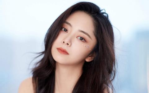 谭松韵图片 _ 第(3)张