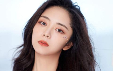 谭松韵图片 _ 第(9)张