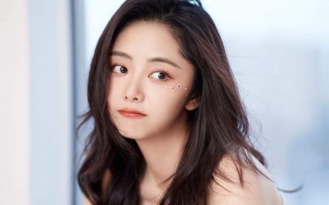 谭松韵图片 _ 第(10)张