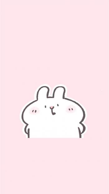 手机卡通图片 _ 第(1)张