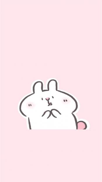手机卡通图片 _ 第(2)张