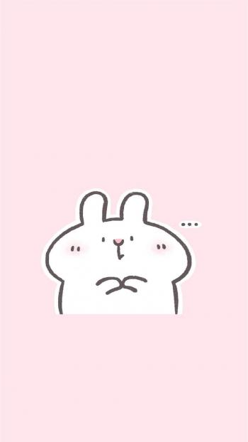 手机卡通图片 _ 第(3)张