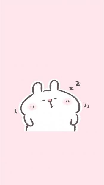 手机卡通图片 _ 第(4)张