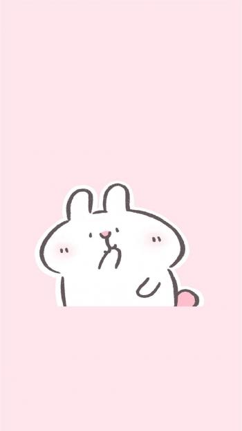 手机卡通图片 _ 第(6)张