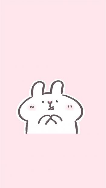 手机卡通图片 _ 第(9)张