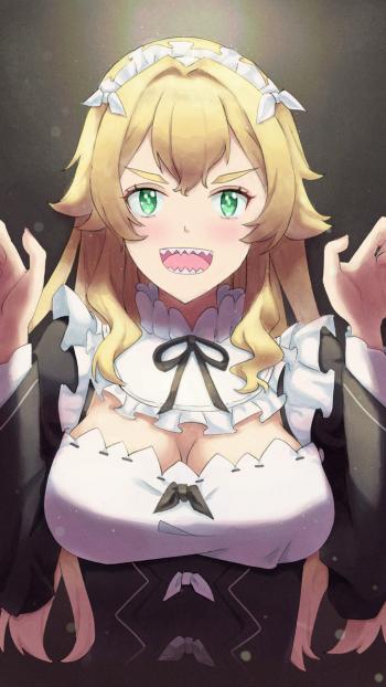 美少女图片 _ 第(3)张