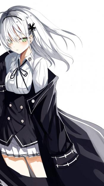 美少女图片 _ 第(5)张