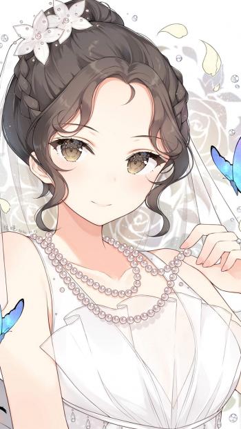 美少女图片 _ 第(7)张