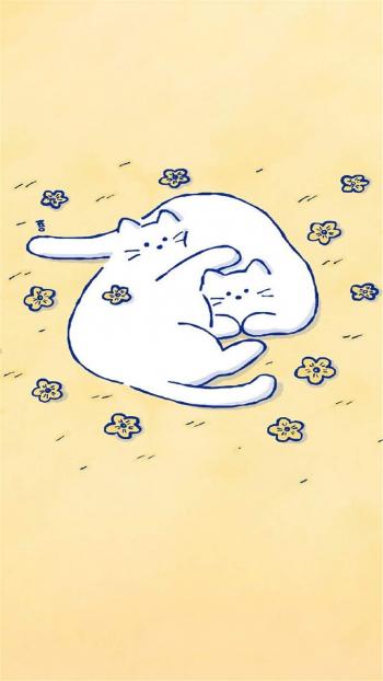小猪图片 _ 第(9)张