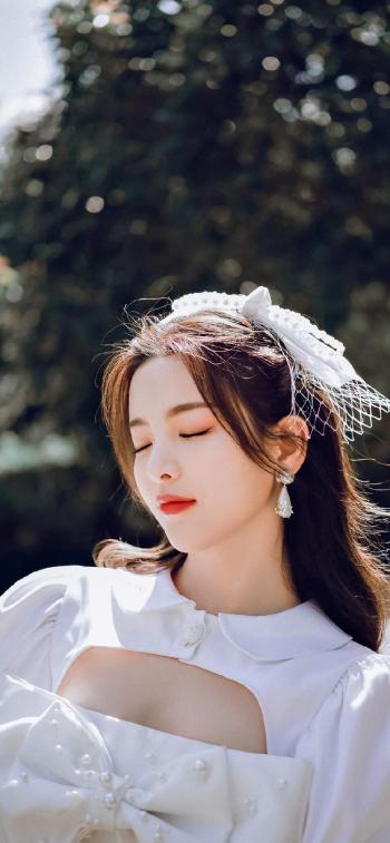杨超越图片 _ 第(8)张