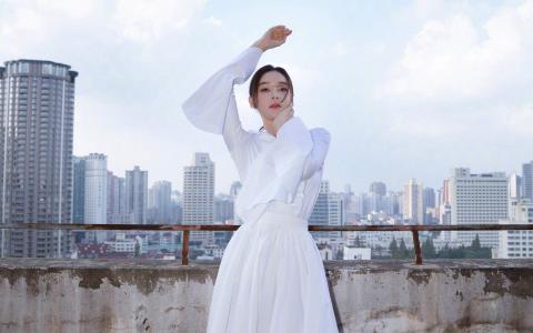 性感桌面图片 _ 第(3)张