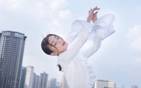 性感桌面图片 _ 第(4)张