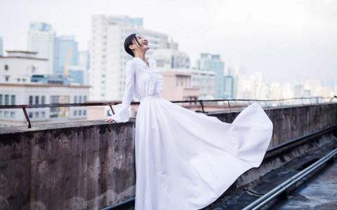 性感桌面图片 _ 第(5)张