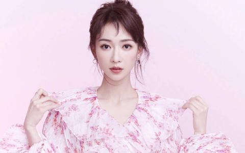图片 _ 第(2)张