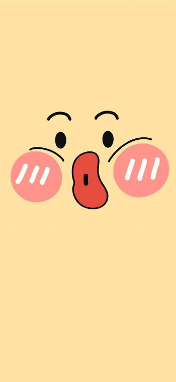 手机卡通图片 _ 第(3)张
