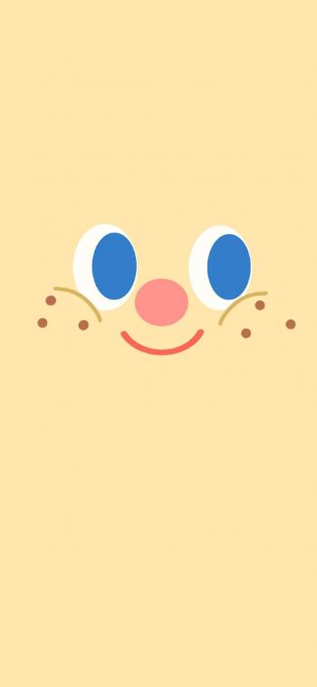 手机卡通图片 _ 第(4)张