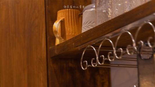 图片 _ 第(10)张