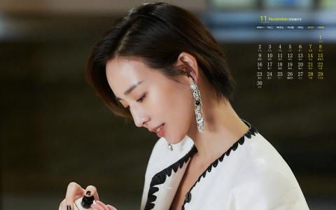 图片 _ 第(10)张