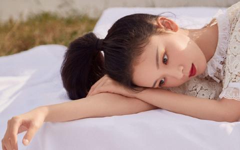 陈瑶图片 _ 第(5)张