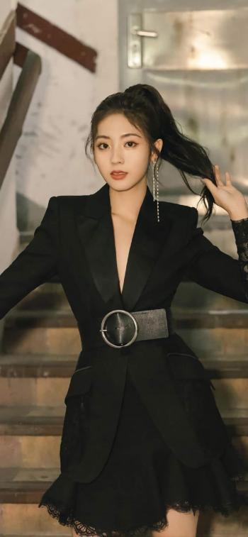 图片 _ 第(4)张