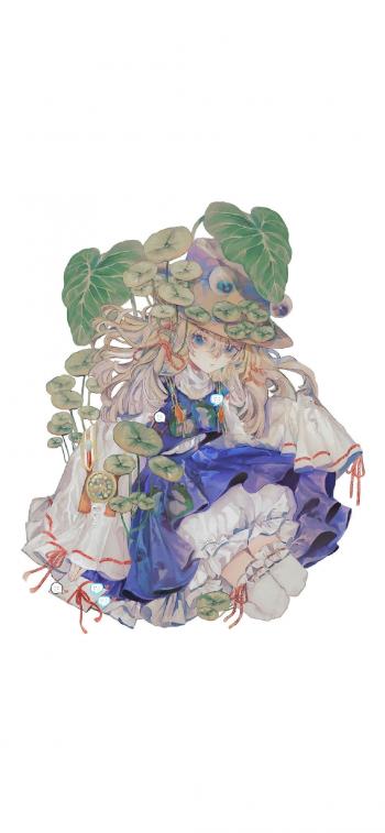 手机卡通图片 _ 第(9)张