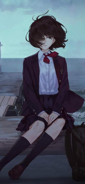 二次元图片 _ 第(12)张