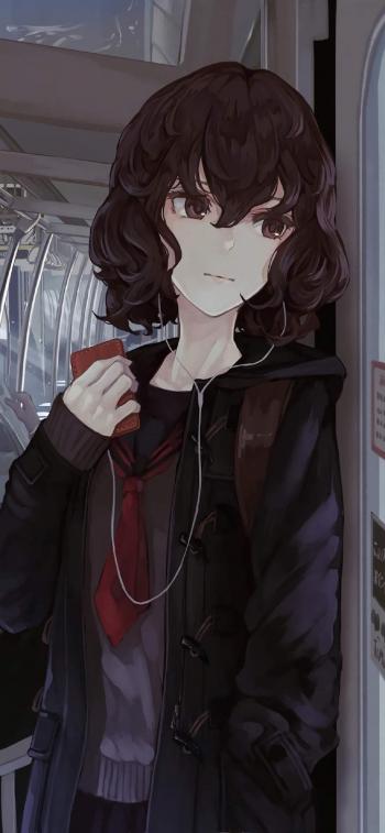 二次元图片 _ 第(15)张