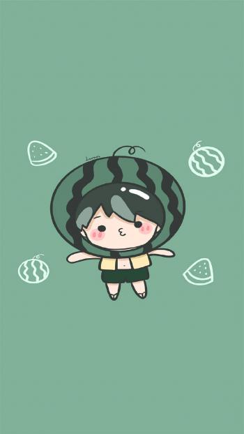 手机卡通图片 _ 第(8)张