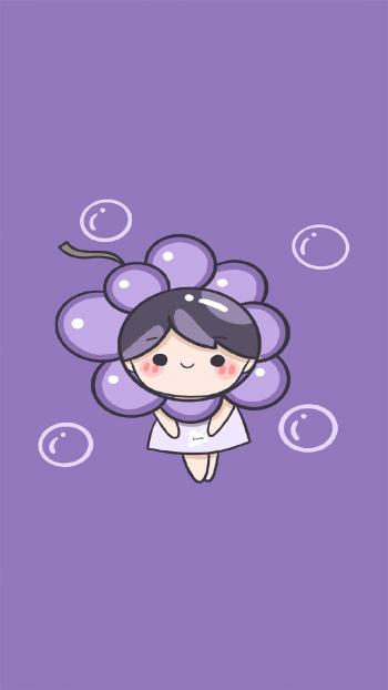 手机卡通图片 _ 第(9)张