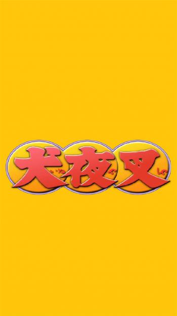 卡通动漫图片 _ 第(9)张